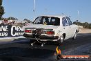 LS1 Drag Nationals Heathcote Raceway - HP0_9923